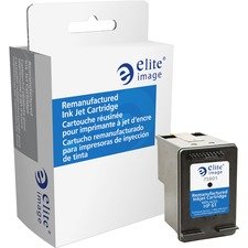 Elite Image ELI75801 Ink Cartridge