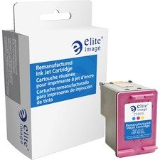 Elite Image ELI75804 Ink Cartridge