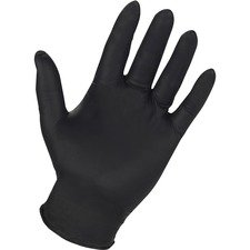 Genuine Joe GJO15372 Work Gloves