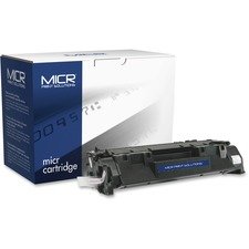 MICR Tech 05AM Toner Cartridge
