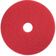 Impact Products IMP90414 Cleaning Pad
