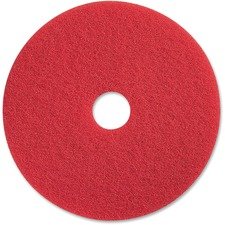 Impact Products IMP90418 Cleaning Pad