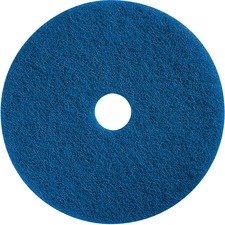 Impact Products IMP90617 Cleaning Pad