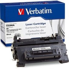 Verbatim VER99223 Toner Cartridge