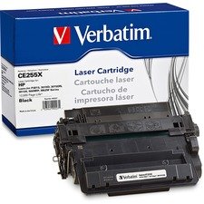 Verbatim VER99227 Toner Cartridge