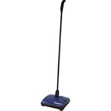 Impact Products IMP7400 Sweeper