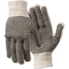 MCR Safety MCS9660LM Work Gloves