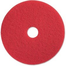 Impact Products IMP904012 Cleaning Pad
