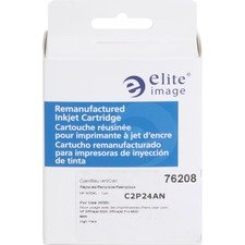Elite Image ELI76208 Ink Cartridge