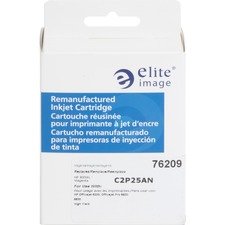Elite Image ELI76209 Ink Cartridge