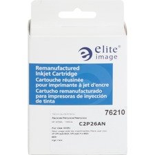 Elite Image ELI76210 Ink Cartridge