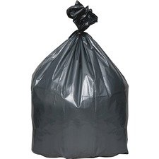 Webster WBIPLA3350 Trash Bag