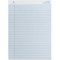 Sparco SPR01077 Notepad