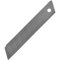 Sparco SPR15853 Replacement Blade