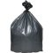 Webster WBIPLA3770 Trash Bag