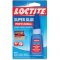 Loctite LOC1365882 Super Glue