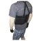 Impact Products IMP7379L Back Support