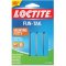 Loctite LOC1270884 Adhesive Putty