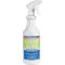Dymon ITW33632CT Surface Cleaner