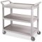 Impact Products IMP7006 Service Cart