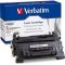Verbatim VER99223 Toner Cartridge