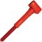 Tymsaver IMPWH60CT Mop Handle