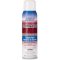 Dymon ITW10620CT Carpet Cleaner