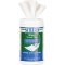 SCRUBS ITW91856CT Surface Cleaner