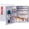 First Aid Only FAO90829 Storage Cabinet