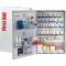 First Aid Only FAO90833 Storage Cabinet