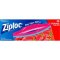 Ziploc Brand SJN665016CT Storage Bag