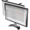 Business Source BSN29290 Privacy Screen Filter