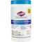 Clorox Healthcare CLO30577PL Disinfectant