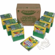 Crayola CYO588208 Art Marker