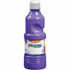 Prang DIX21606 Activity Paint