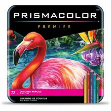 Prismacolor SAN3599TN Colored Pencil