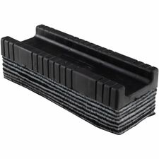 Charles Leonard LEO74515 Dry Erase Board Eraser