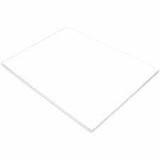 Tru-Ray PAC103090 Construction Paper