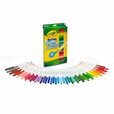 Crayola CYO585050 Marker