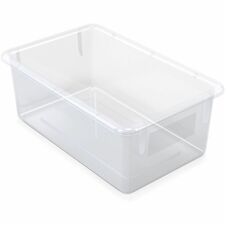 Jonti-Craft JNT8010JC Storage Bin