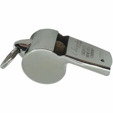 Champion Sports CSI401 Whistle
