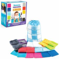 Educational Insights EII3049 Learning Toy