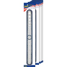 Helix HLX36001 Ruler