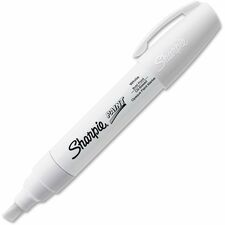 Sharpie SAN35568 Permanent Marker