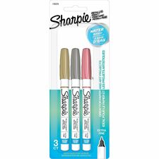 Sharpie SAN1783278 Paint Marker