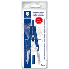 Staedtler STD550WP01 Geometrical Compass