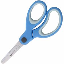Sparco SPR39045 Scissors