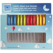 Sparco SPR39047 Scissors