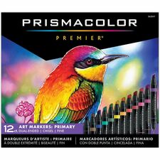 Prismacolor SAN3620HT Art Marker