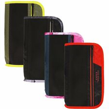 Five Star MEA50206 Carrying Case